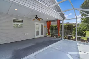 3768 Infinity Run, The Villages, FL 32163 - Photo 34