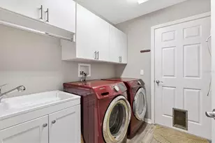 3768 Infinity Run, The Villages, FL 32163 - Photo 22