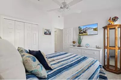 3768 Infinity Run, The Villages, FL 32163 - Photo 20