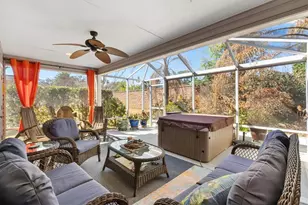 3768 Infinity Run, The Villages, FL 32163 - Photo 26