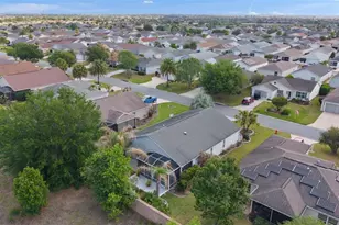 3768 Infinity Run, The Villages, FL 32163 - Photo 46