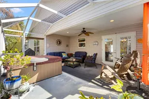 3768 Infinity Run, The Villages, FL 32163 - Photo 28