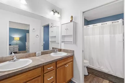 3768 Infinity Run, The Villages, FL 32163 - Photo 18