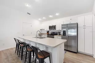 835 Conroe St, The Villages, FL 34762 - Photo 12