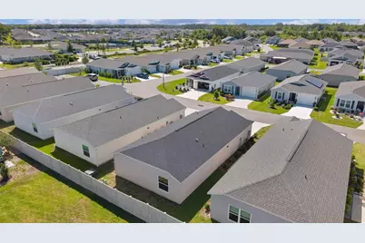 835 Conroe Street, The Villages, FL 34762 - Photo 42