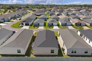 835 Conroe St, The Villages, FL 34762 - Photo 40