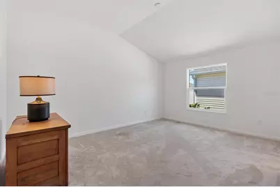 835 Conroe Street, The Villages, FL 34762 - Photo 16