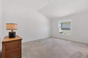 835 Conroe St, The Villages, FL 34762 - Photo 16