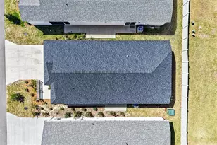 835 Conroe St, The Villages, FL 34762 - Photo 26