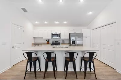 835 Conroe Street, The Villages, FL 34762 - Photo 10