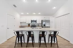 835 Conroe St, The Villages, FL 34762 - Photo 10