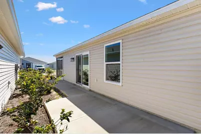 835 Conroe Street, The Villages, FL 34762 - Photo 22