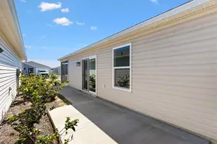 835 Conroe St, The Villages, FL 34762 - Photo 22