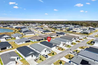 835 Conroe Street, The Villages, FL 34762 - Photo 28