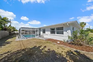 2210 Blackwood Dr, Venice, FL 34293 - Photo 34