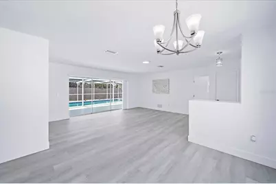 2210 Blackwood Drive, Venice, FL 34293 - Photo 8