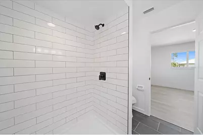 2210 Blackwood Drive, Venice, FL 34293 - Photo 22