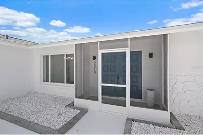 2210 Blackwood Drive, Venice, FL 34293 - Photo 4