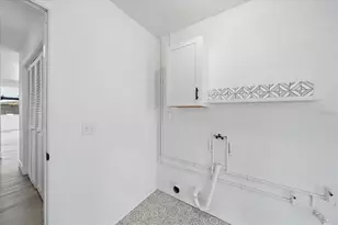 2210 Blackwood Dr, Venice, FL 34293 - Photo 30