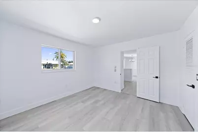 2210 Blackwood Drive, Venice, FL 34293 - Photo 20