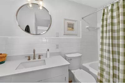 33225 Lakeshore Drive, Tavares, FL 32778 - Photo 26