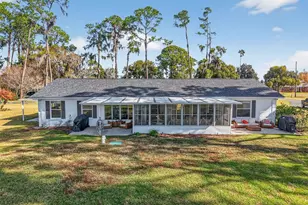 33225 Lakeshore Dr, Tavares, FL 32778 - Photo 52