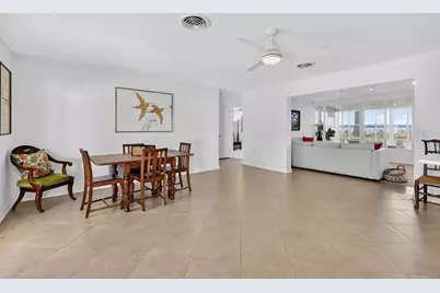 33225 Lakeshore Drive, Tavares, FL 32778 - Photo 12