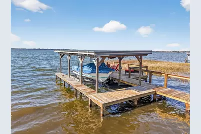 33225 Lakeshore Drive, Tavares, FL 32778 - Photo 50