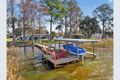 33225 Lakeshore Drive, Tavares, FL 32778 - Photo 60
