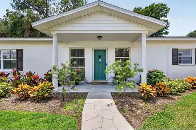 33225 Lakeshore Drive, Tavares, FL 32778 - Photo 8
