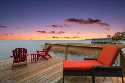 33225 Lakeshore Drive, Tavares, FL 32778 - Photo 4