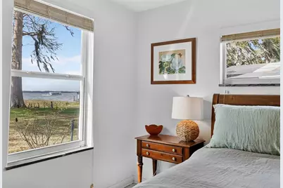 33225 Lakeshore Drive, Tavares, FL 32778 - Photo 24
