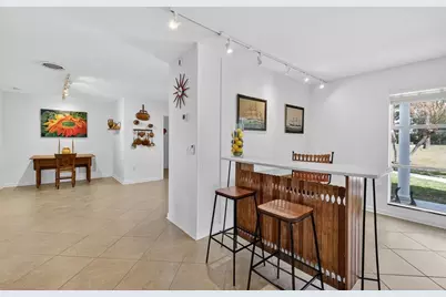 33225 Lakeshore Drive, Tavares, FL 32778 - Photo 12