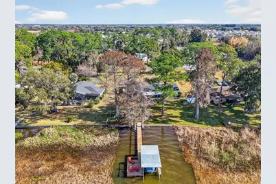 33225 Lakeshore Drive, Tavares, FL 32778 - Photo 42