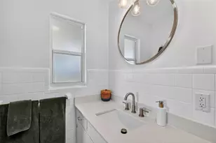 33225 Lakeshore Dr, Tavares, FL 32778 - Photo 28