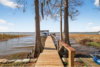 33225 Lakeshore Drive, Tavares, FL 32778 - Photo 6