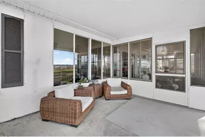 33225 Lakeshore Drive, Tavares, FL 32778 - Photo 36