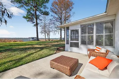33225 Lakeshore Drive, Tavares, FL 32778 - Photo 38