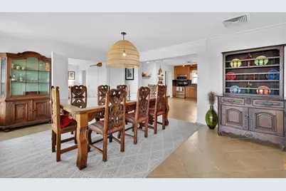 33225 Lakeshore Drive, Tavares, FL 32778 - Photo 18