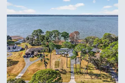 33225 Lakeshore Drive, Tavares, FL 32778 - Photo 44