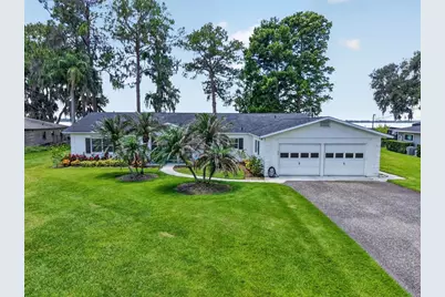 33225 Lakeshore Drive, Tavares, FL 32778 - Photo 2