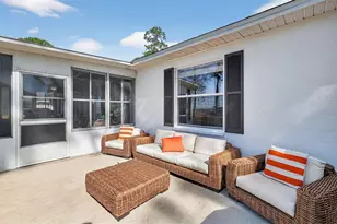 33225 Lakeshore Dr, Tavares, FL 32778 - Photo 38