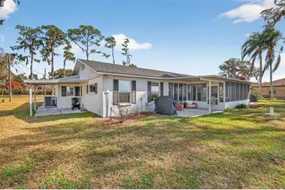 33225 Lakeshore Drive, Tavares, FL 32778 - Photo 58