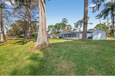 33225 Lakeshore Drive, Tavares, FL 32778 - Photo 56