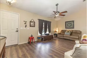 973 Cr 541, Sumterville, FL 33585 - Photo 4