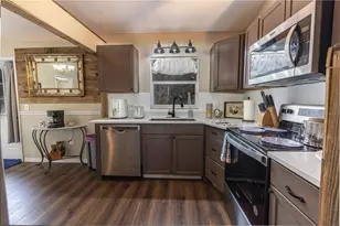 973 Cr 541, Sumterville, FL 33585 - Photo 6