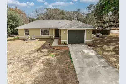 973 Cr 541, Sumterville, FL 33585 - Photo 2