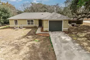 973 Cr 541, Sumterville, FL 33585 - Photo 2