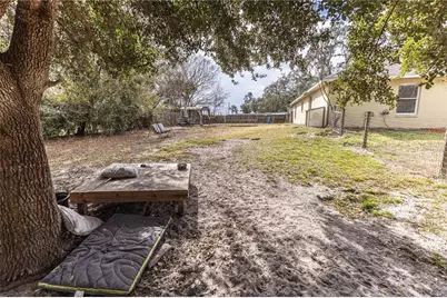 973 Cr 541, Sumterville, FL 33585 - Photo 20