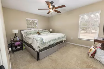 973 Cr 541, Sumterville, FL 33585 - Photo 8